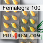Femalegra 100 cialis2